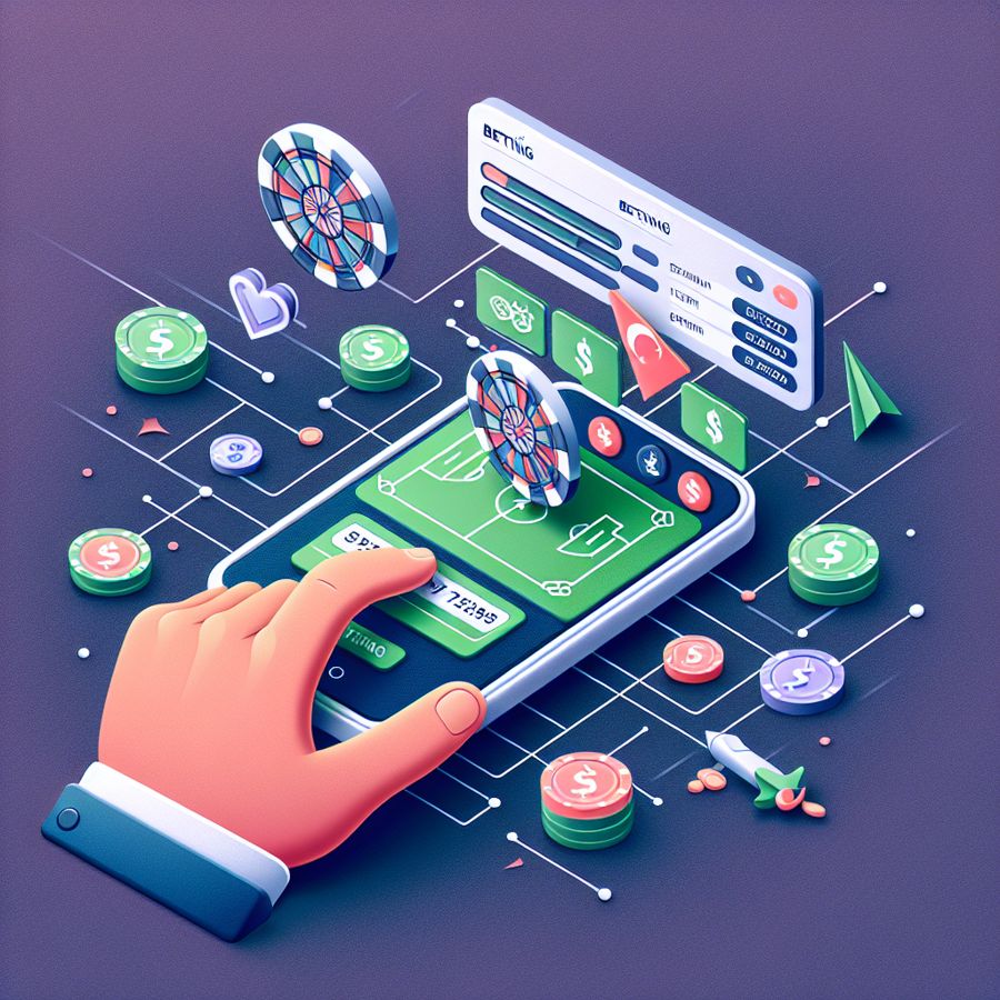 Kapanan Bahis Sitesinden Paramı Nasıl Alırım? | Sekabet