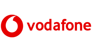 Vodafone Kolay Paket Fiyat Listesi