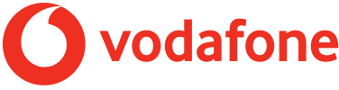 Vodafone Kontör Bayiliği