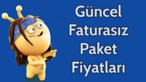 Turkcell Toptan Kontör Fiyat Listesi