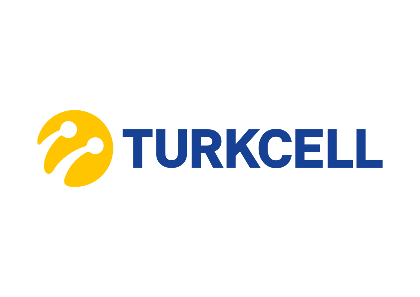 Turkcell Toptan Kontör Fiyat Listesi